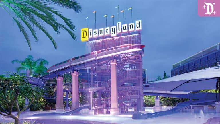 Save-Up-to-25-Off-Rooms-at-Disneyland-in-2022