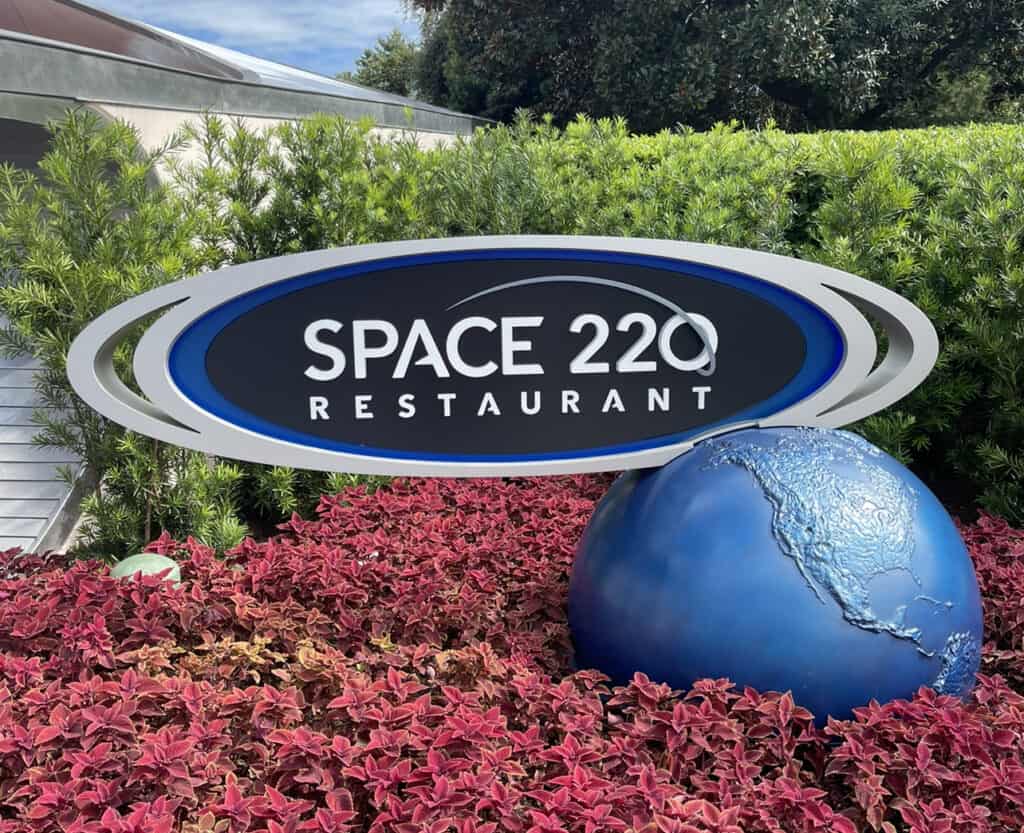 Space-220-Sign