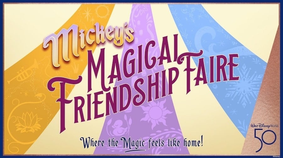 Mickeys-Magaical-Friendship-Fare