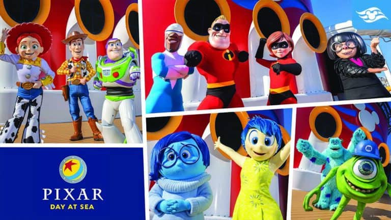 Pixar-Day-at-Sea-Announced-for-Disney-Cruise-Line-in-2023