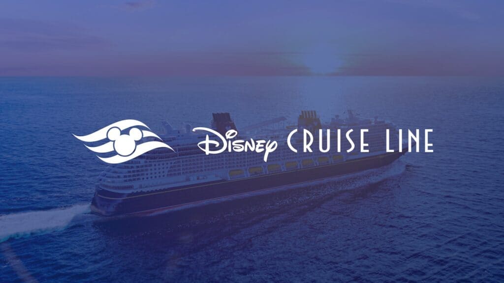 Disney-Wish-Inaugeral-Sailing-Postponed-to-Mid-July