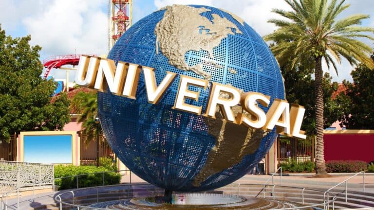 Face-Coverings-are-Optional-at-Universal-Orlando-Resort