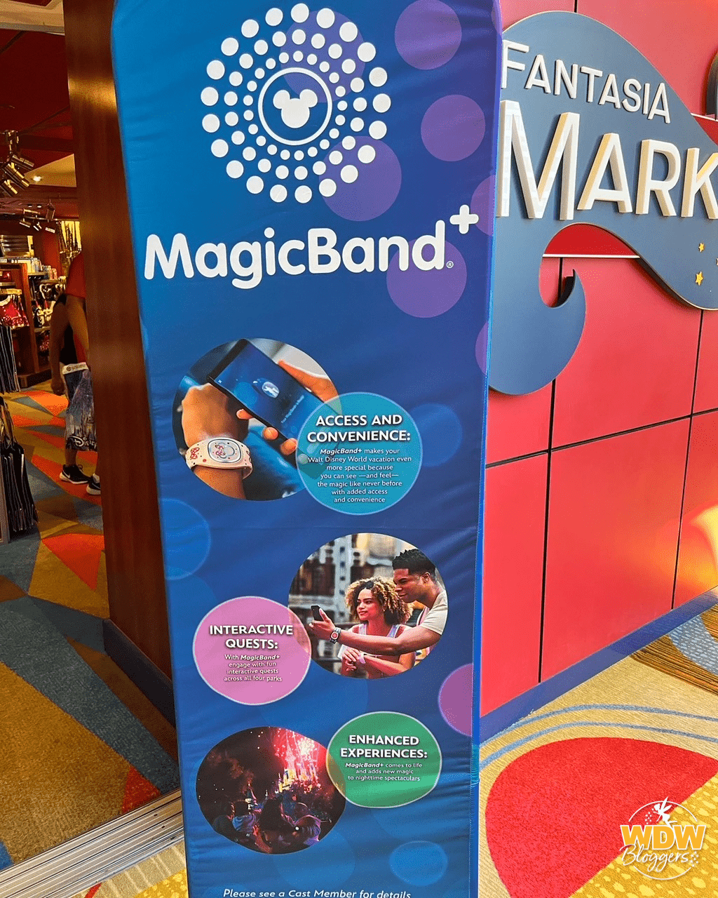MagicBand-Sign