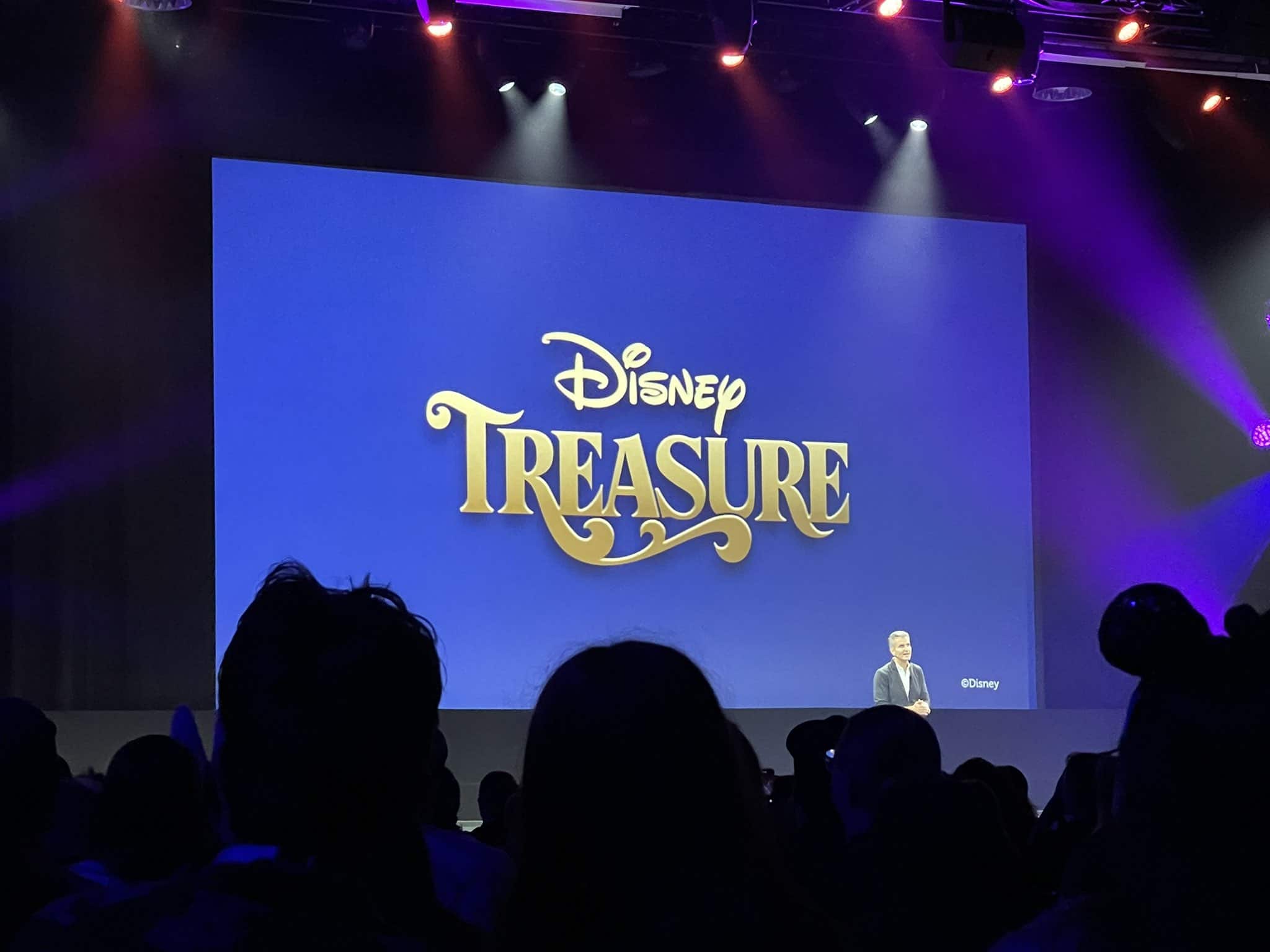 D23-Disney-Treasure-Cruise
