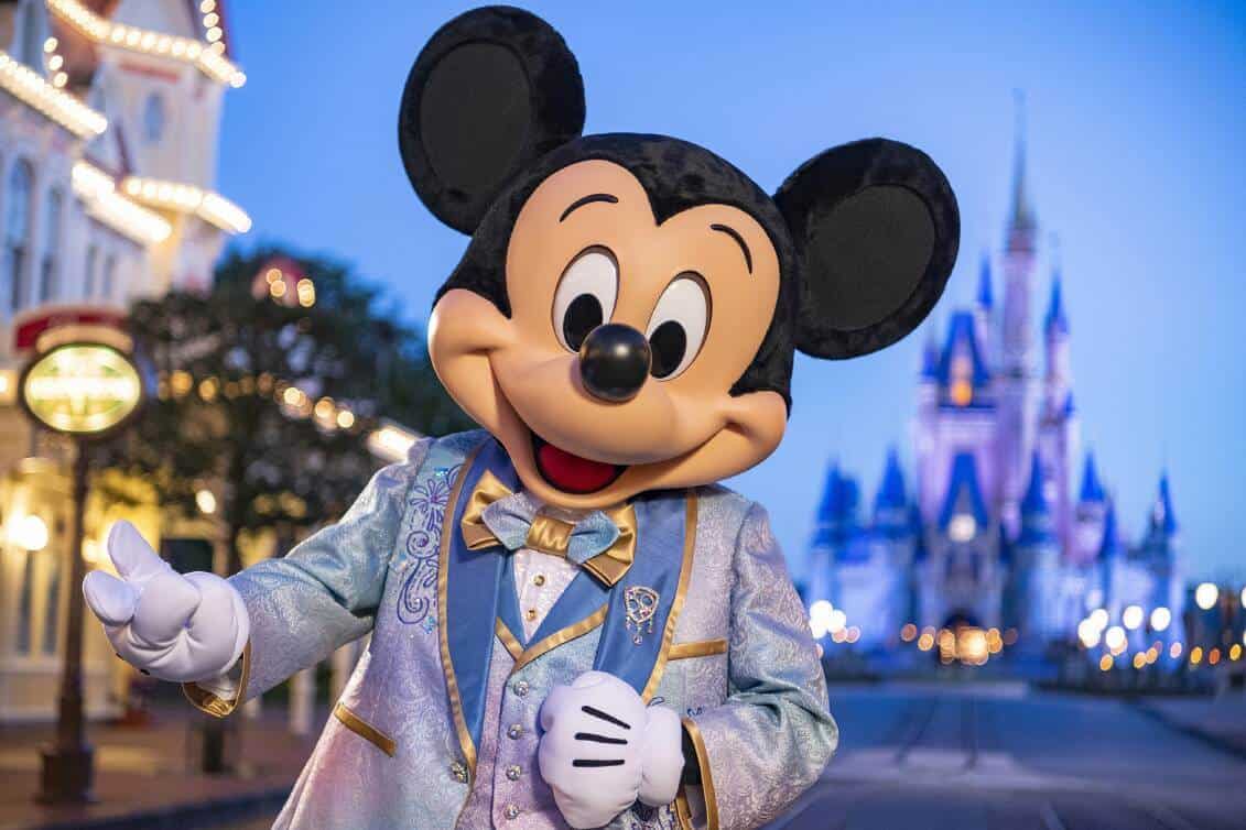 Disney After Hours Are Returning To Walt Disney World - WDWBLOGGERS