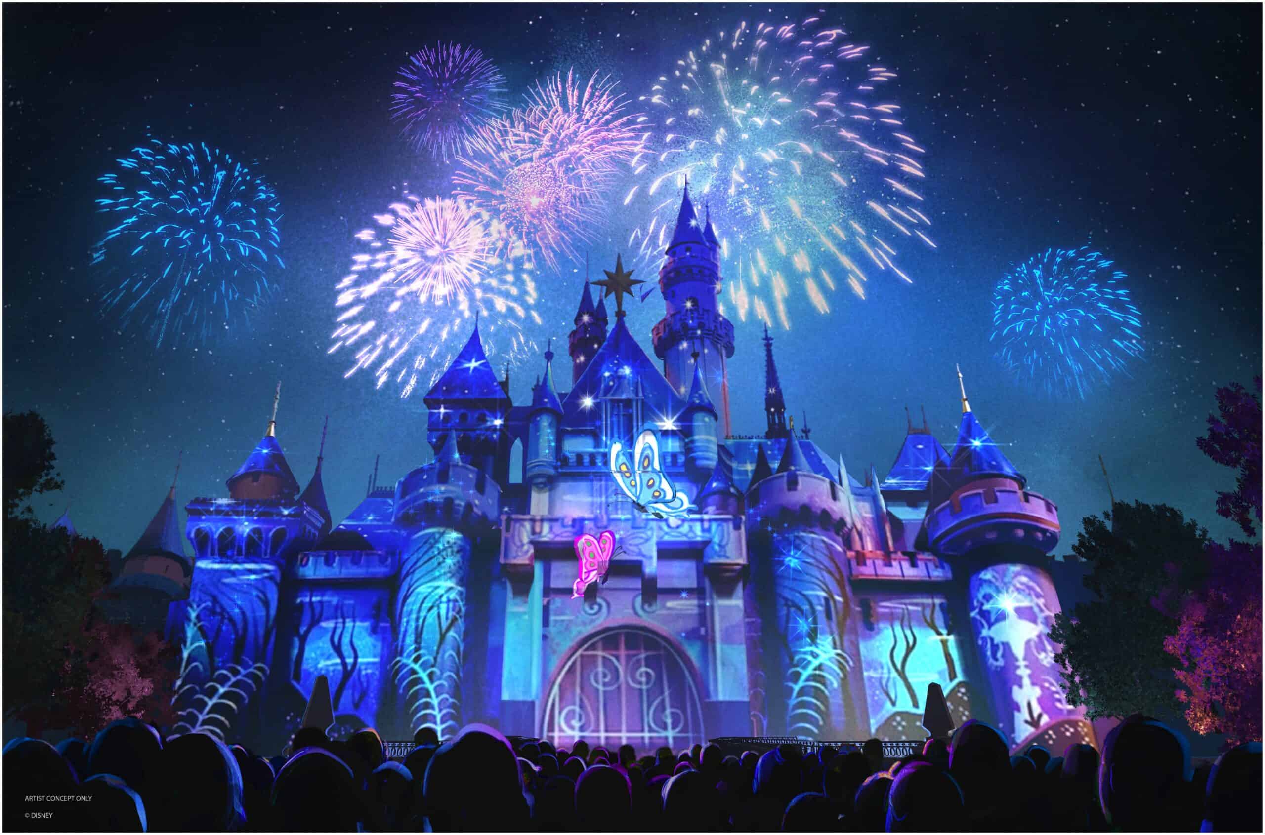 Disneyland-Fireowkrs-Wonderous-Journeys-scaled
