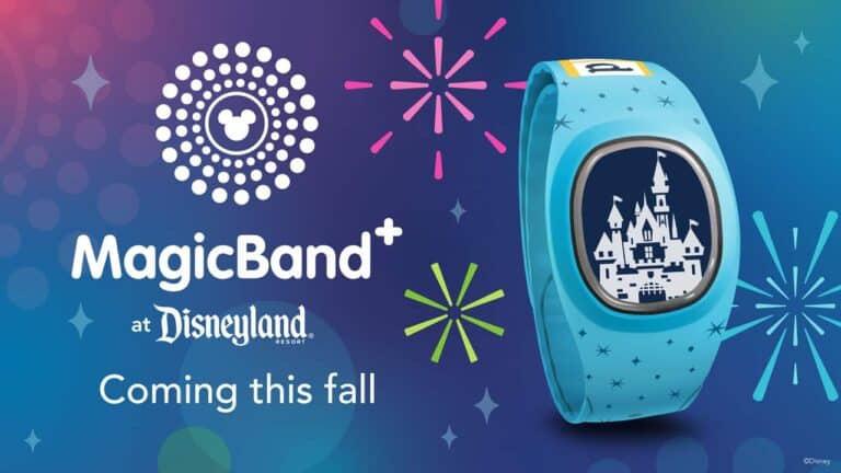 Disneyland-Magic-Band-Coming-This-Fall