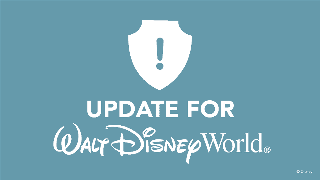 Walt-Disney-World-Reopening-On-September-30-After-Hurricane-Ian