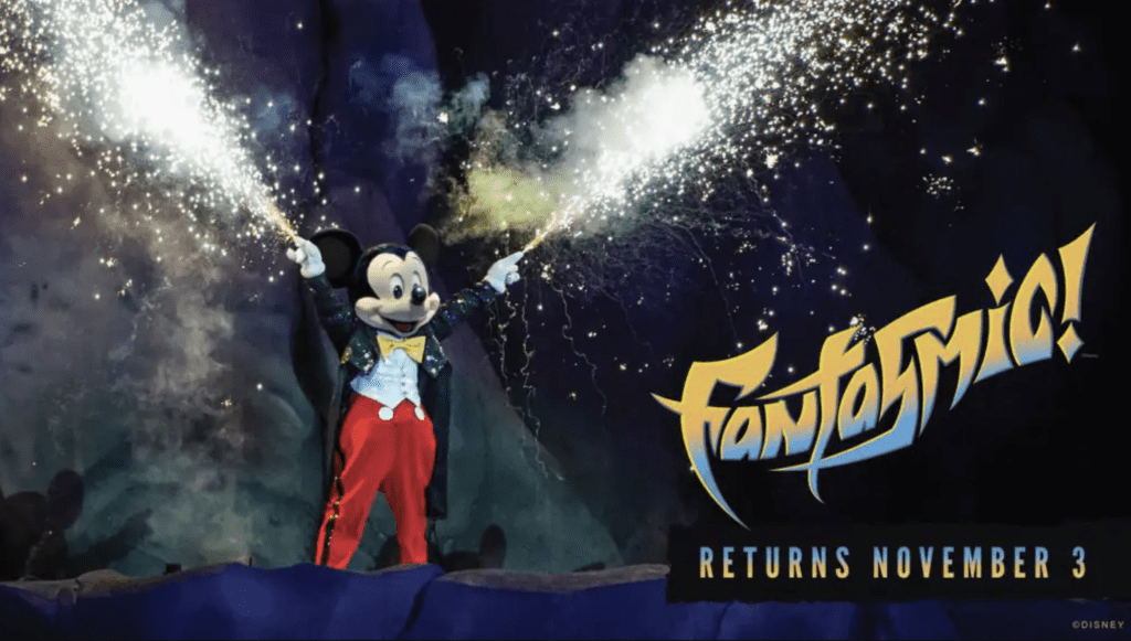 Fantasmic-Returns-to-Disneys-Hollywood-Studios-November-3