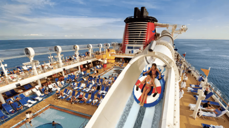 Disney-Cruise-Line-Removes-Covid-Testing-Requirement-On-November-14